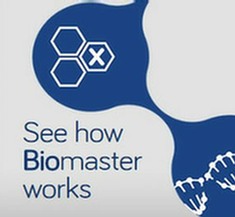 How Does Biomaster Work?